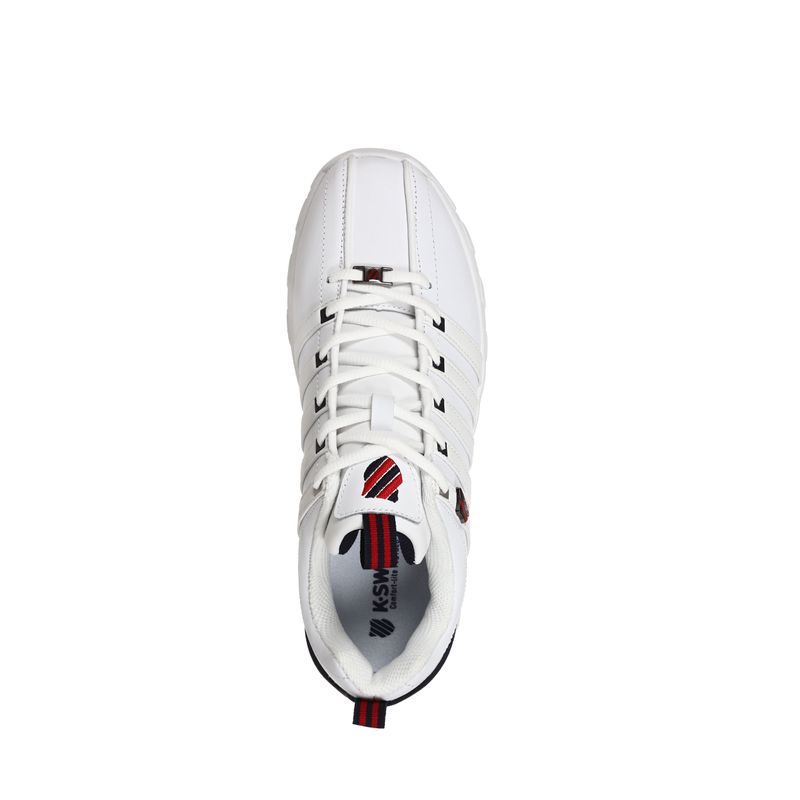 deportivo-k-swiss-hombre-52753