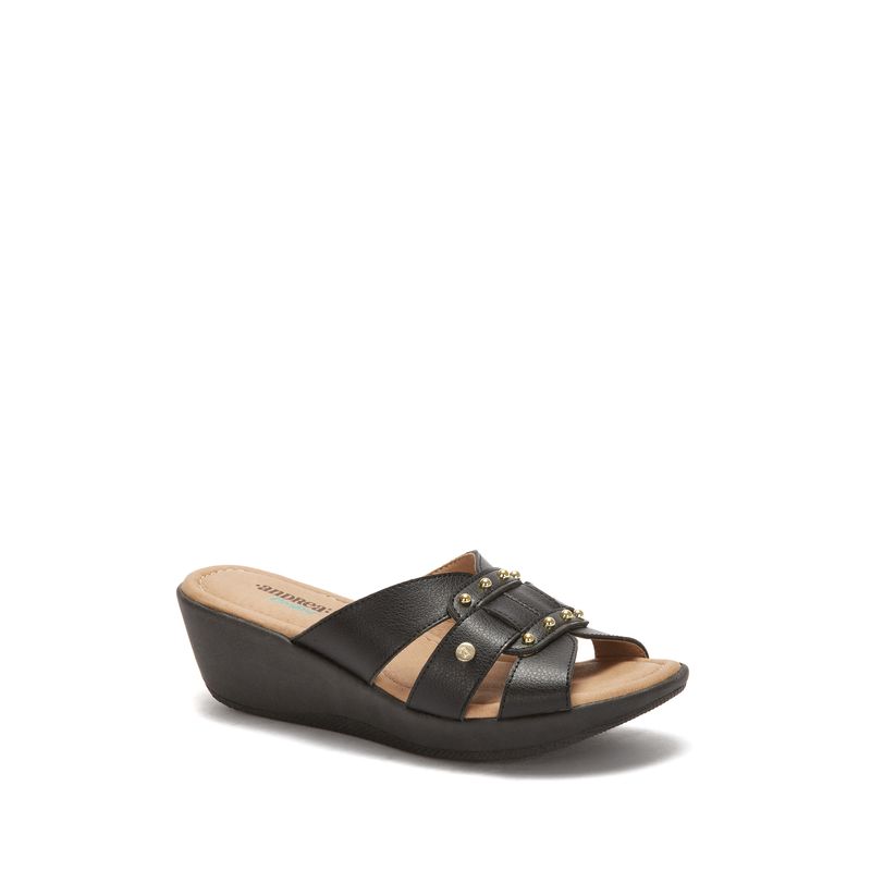 plataforma-andrea-mujer-54074