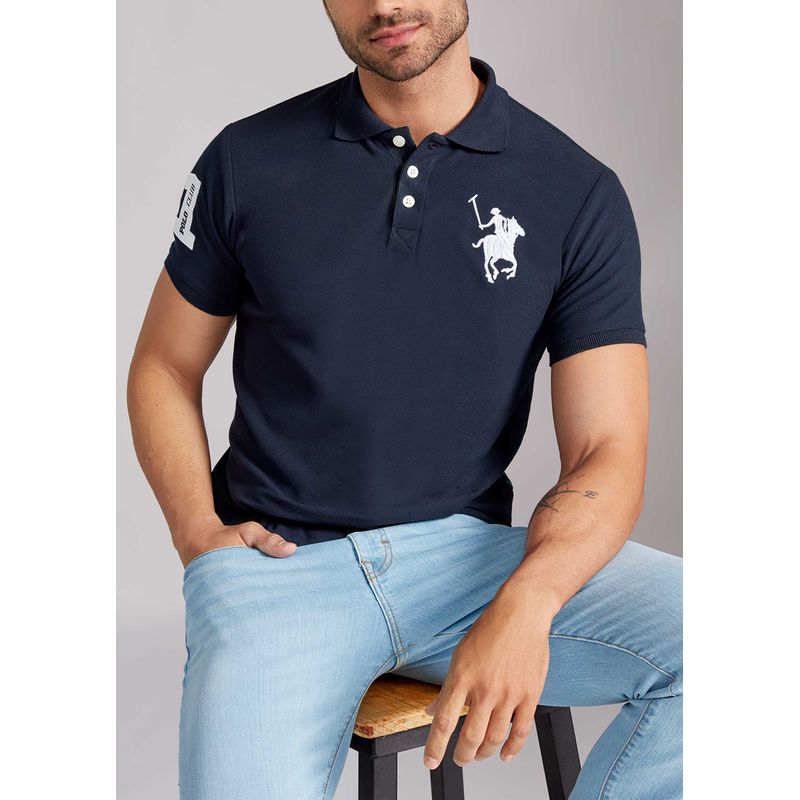 playera-polo-club-hombre-57523