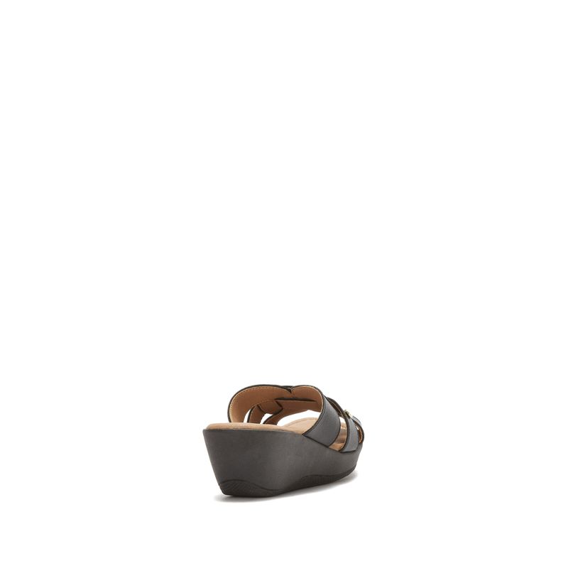 plataforma-andrea-mujer-54074