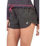 wilson-mujer-74726