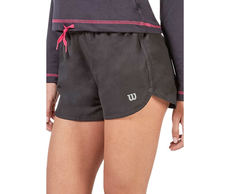 wilson-mujer-74726