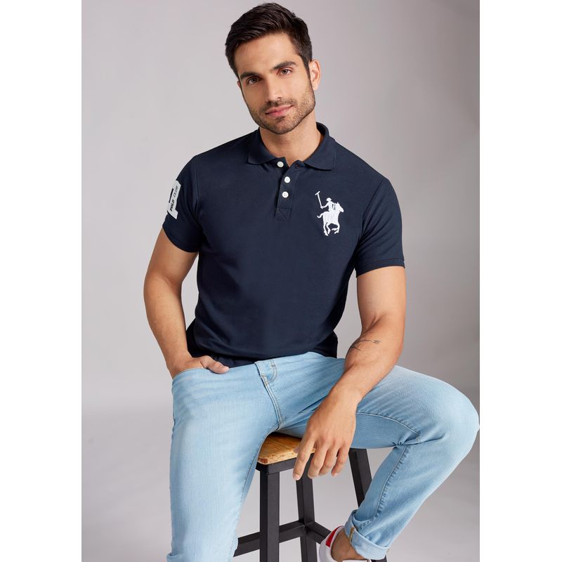 playera-polo-club-hombre-57523