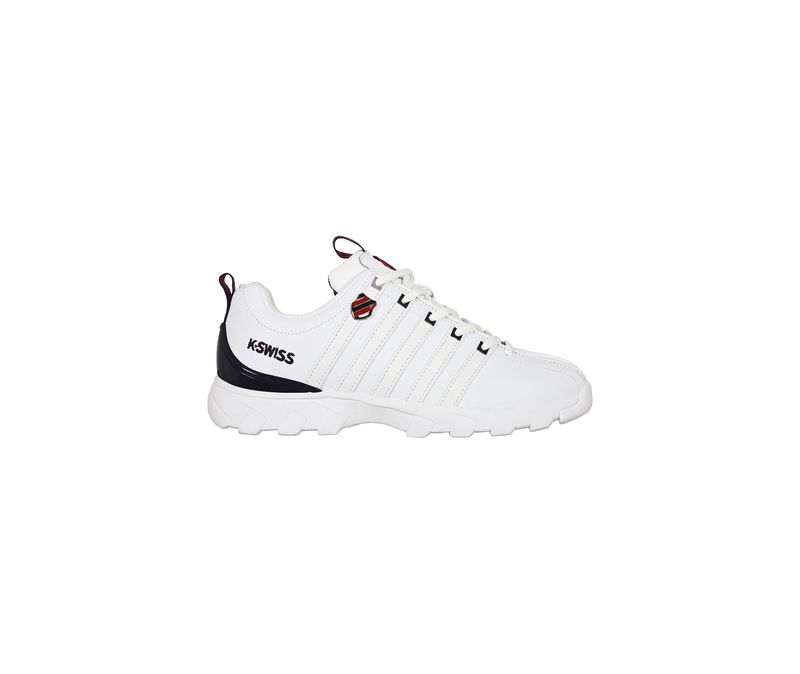 deportivo-k-swiss-hombre-52753
