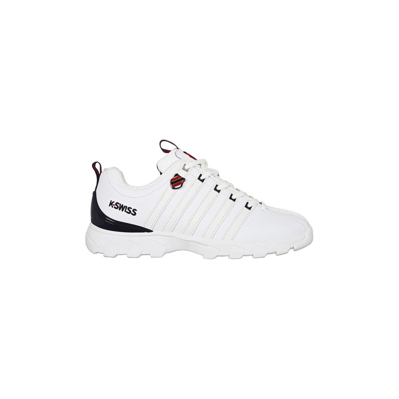 deportivo-k-swiss-hombre-52753