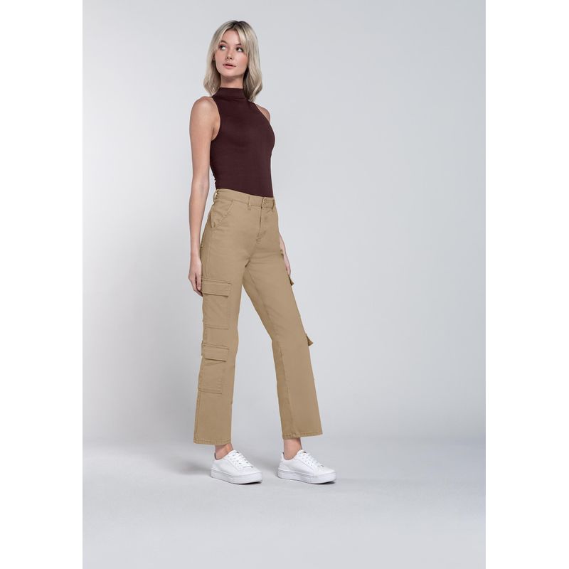 pantalon-andrea-mujer-53011