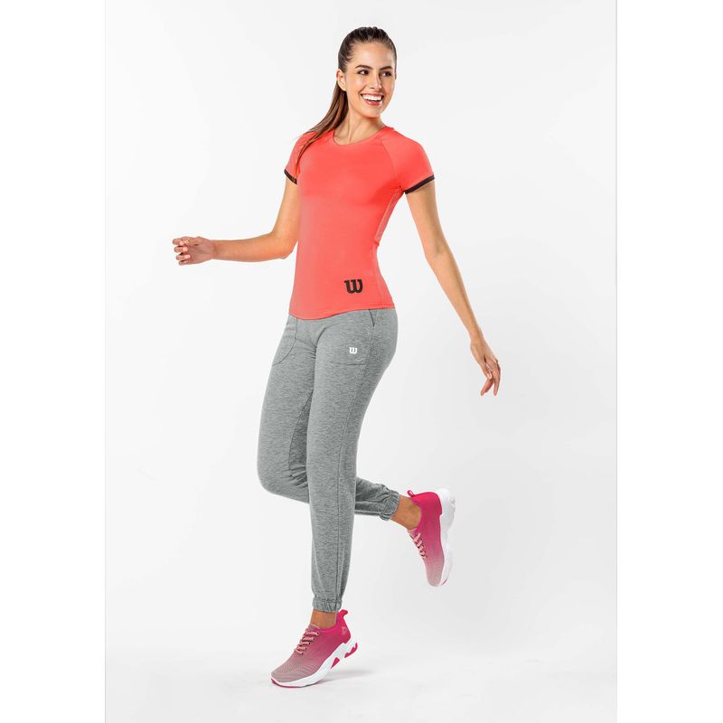 jogger-dama-wilson-mujer-71820