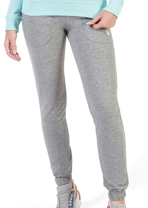 JOGGER DAMA WILSON PARA MUJER 71820