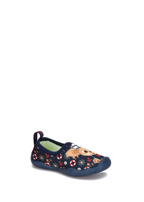 ACUATICO FERR BY FERRATO PARA NIÑO 83544