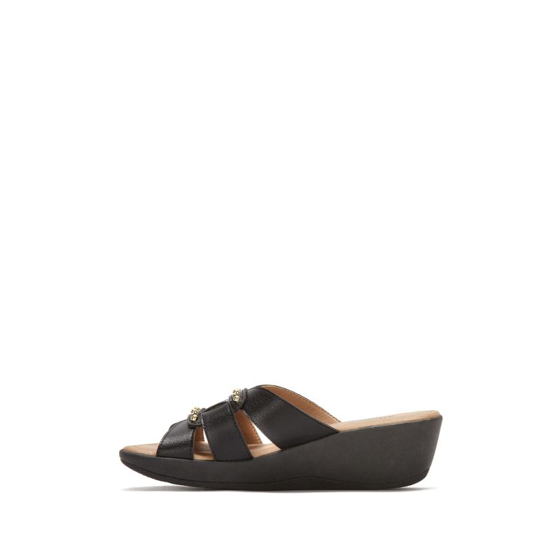 plataforma-andrea-mujer-54074