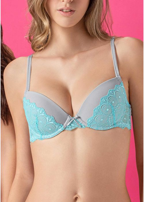 BRASSIERE MIA DE ANDREA COLECCIÓN PARA MUJER 52674