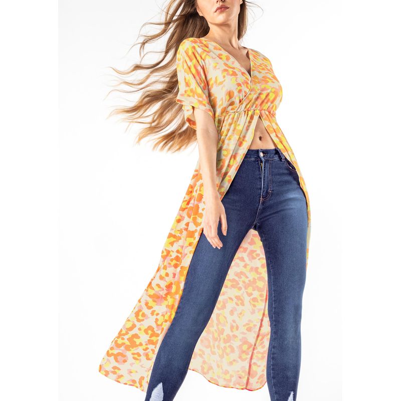 bluson-andrea-mujer-53043