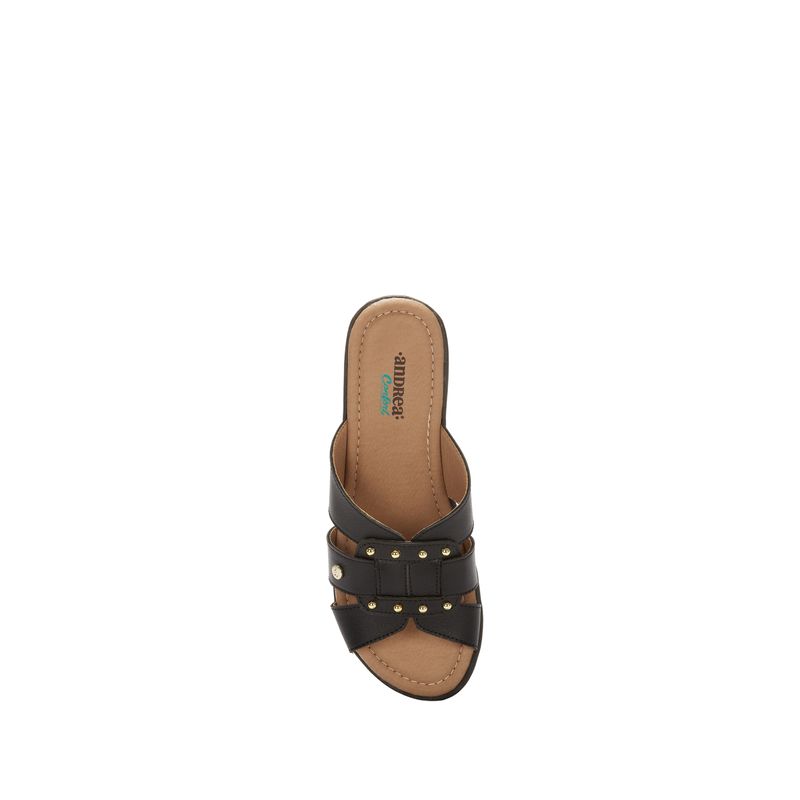 plataforma-andrea-mujer-54074