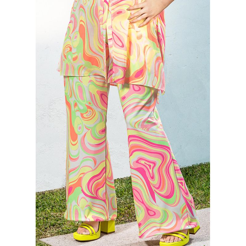 pantalon-andrea-mujer-53042