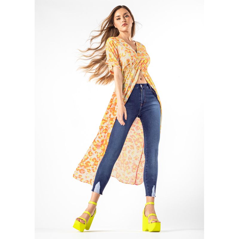 bluson-andrea-mujer-53043