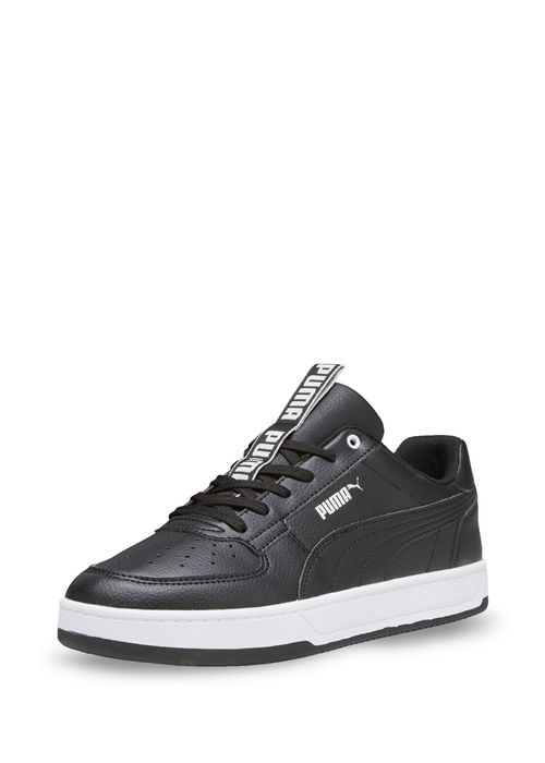 PUMA CAVEN LOGOMANIA PARA HOMBRE 57704