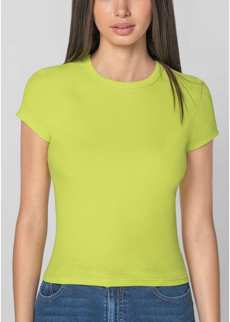 Catalogo andrea blusas 2020 hotsell