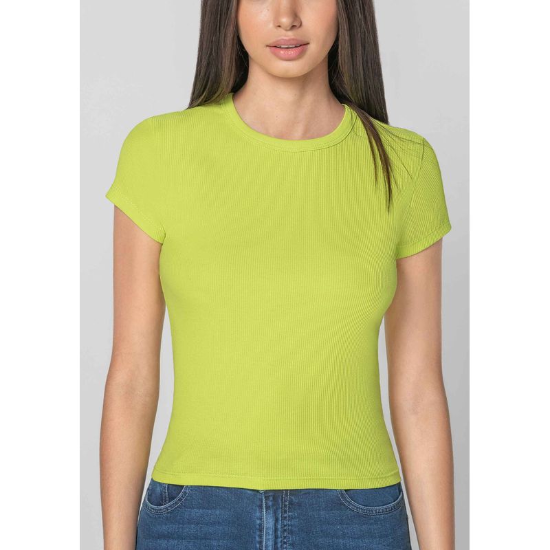 playera-andrea-mujer-53052