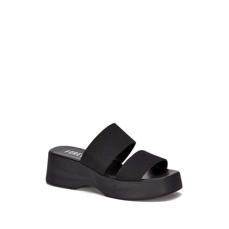 forever-21-mujer-83775