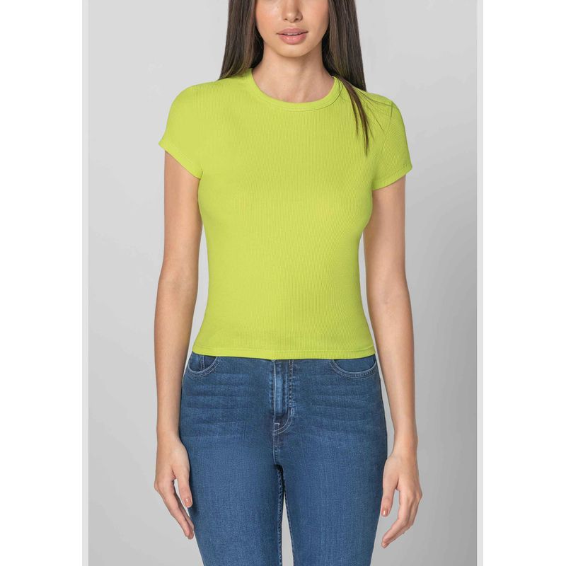 playera-andrea-mujer-53052