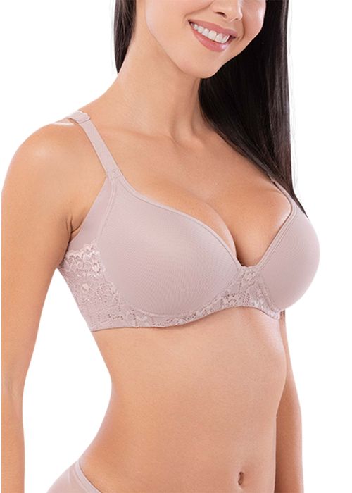 BRASSIERE PLAYTEX PARA MUJER 62209