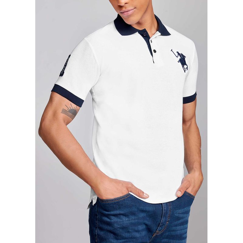 playera-polo-club-hombre-57523