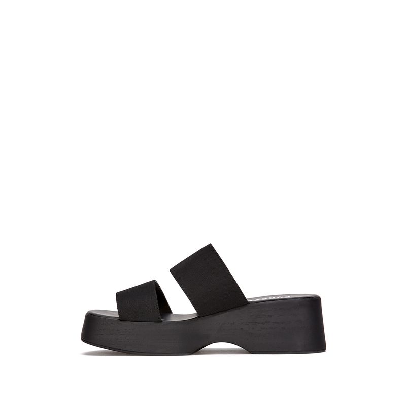 forever-21-mujer-83775