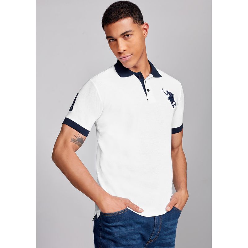 playera-polo-club-hombre-57523