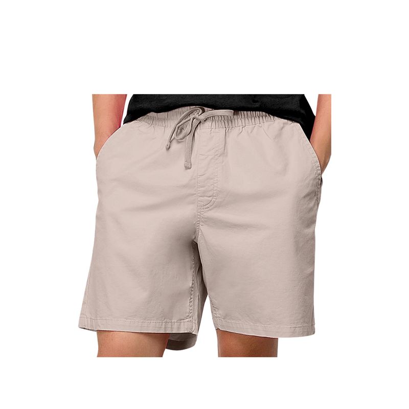 shorts-range-elastic-hombre-54244