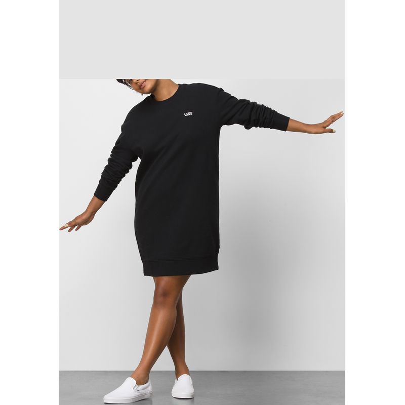 vestido-vans-mujer-54243