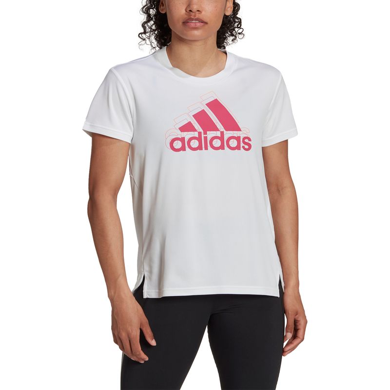 adidas-brand-love-tee-mujer-54194