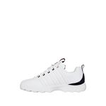 deportivo-k-swiss-hombre-52753