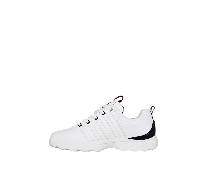 deportivo-k-swiss-hombre-52753