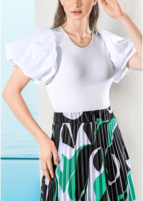 PANTIBLUSA ANDREA PARA MUJER 53062