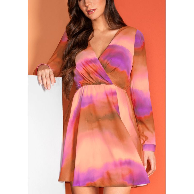 vestido-andrea-mujer-54012