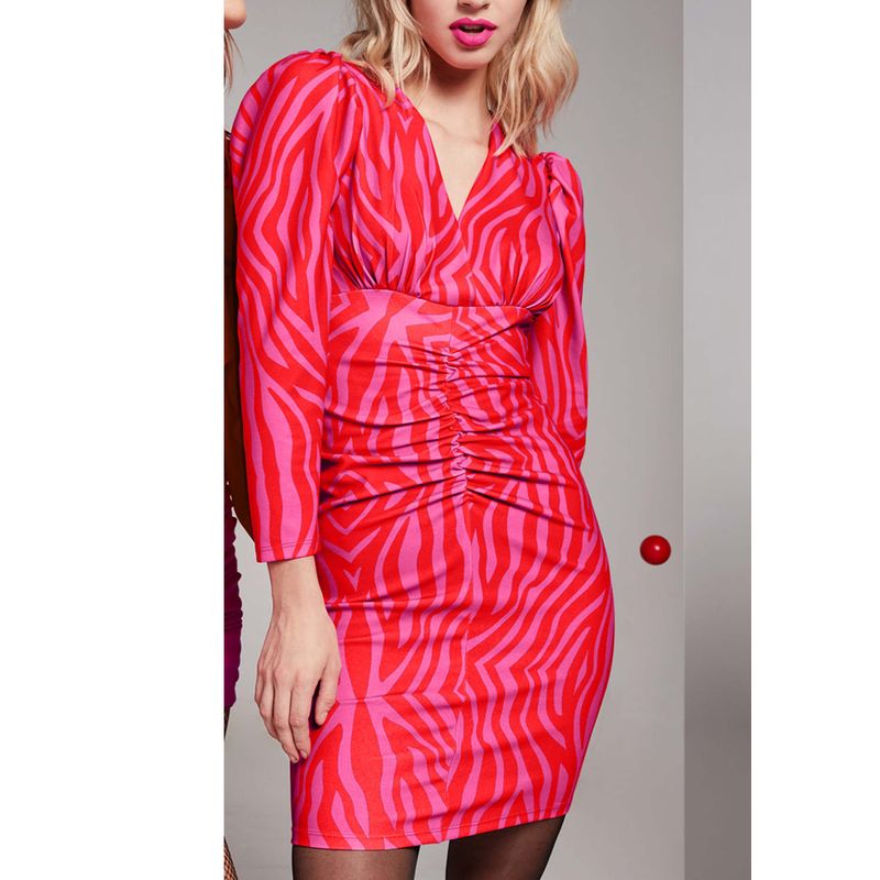 vestido-andrea-mujer-54278