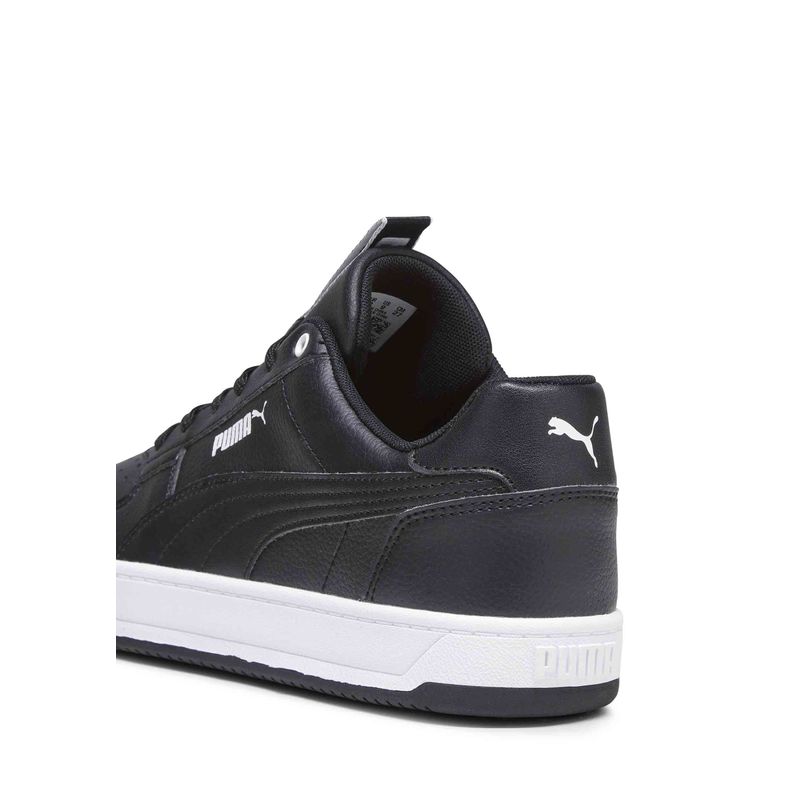 puma-caven-logomania-hombre-57704