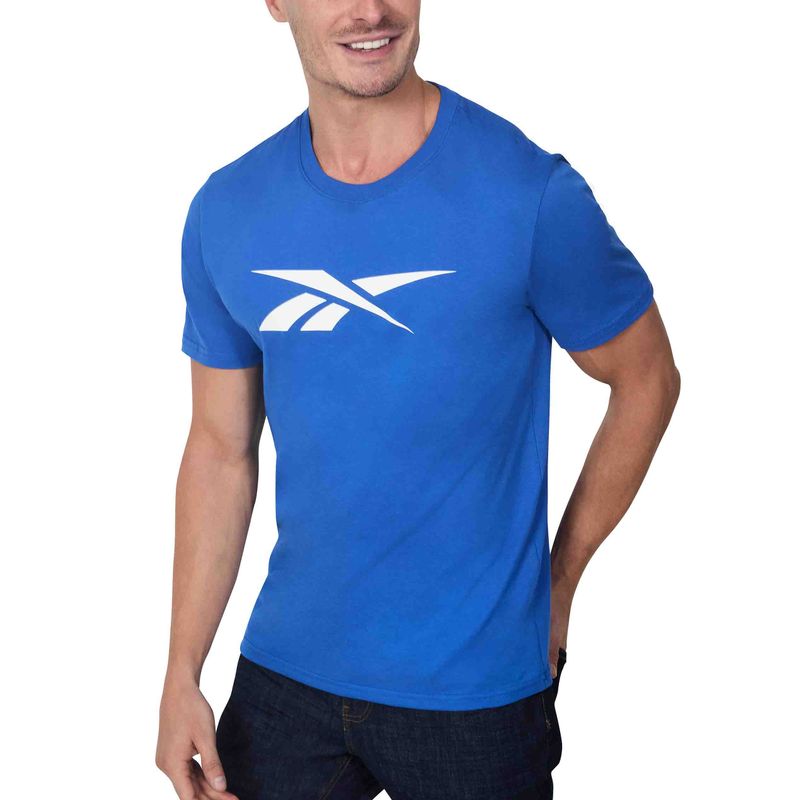 playera-reebok-hombre-84077