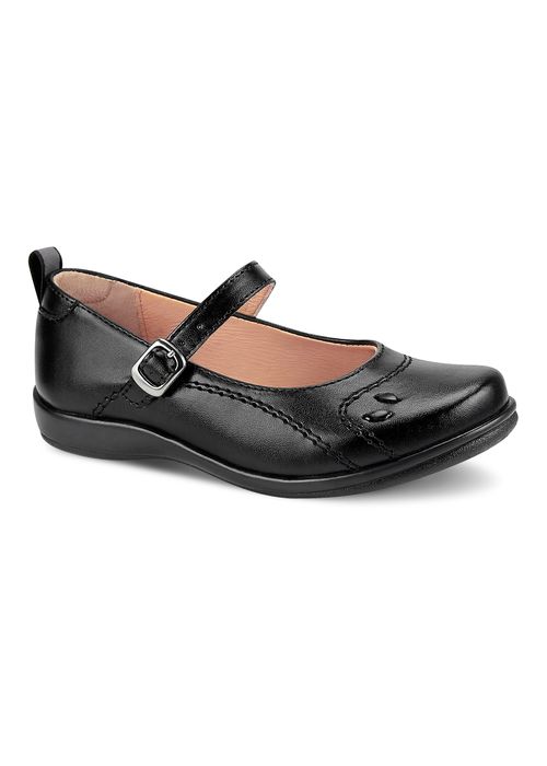 FLAT SCHOOL KIDS ANDREA PARA NIÑA 3589