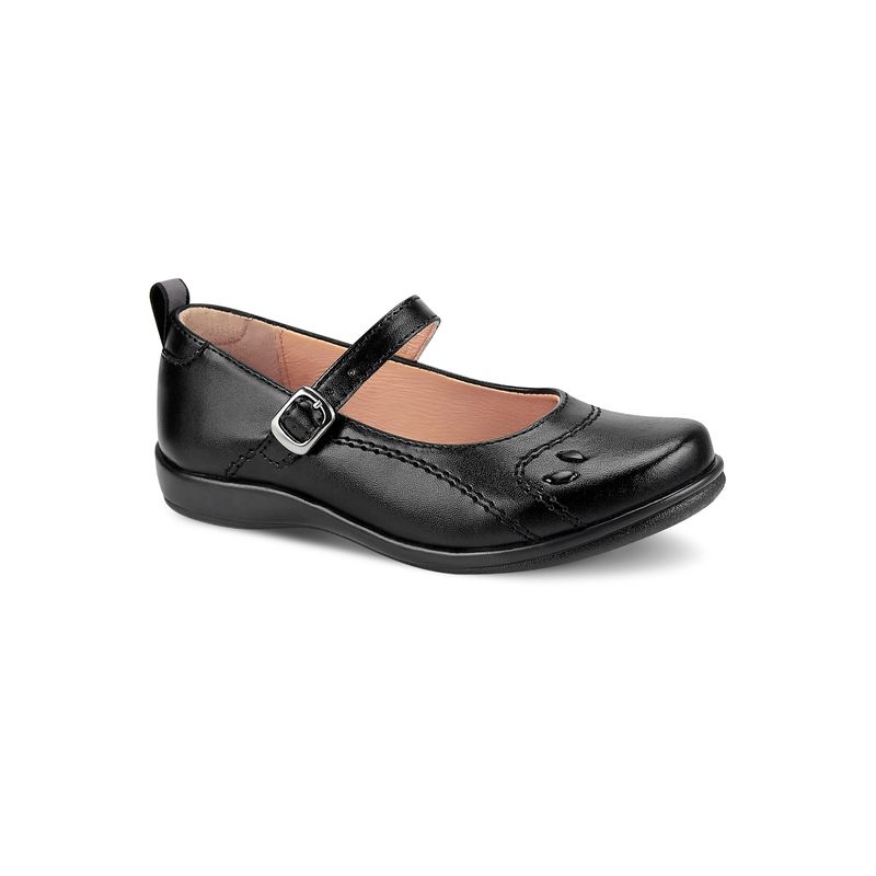 flat-school-kids-andrea-nina-3589