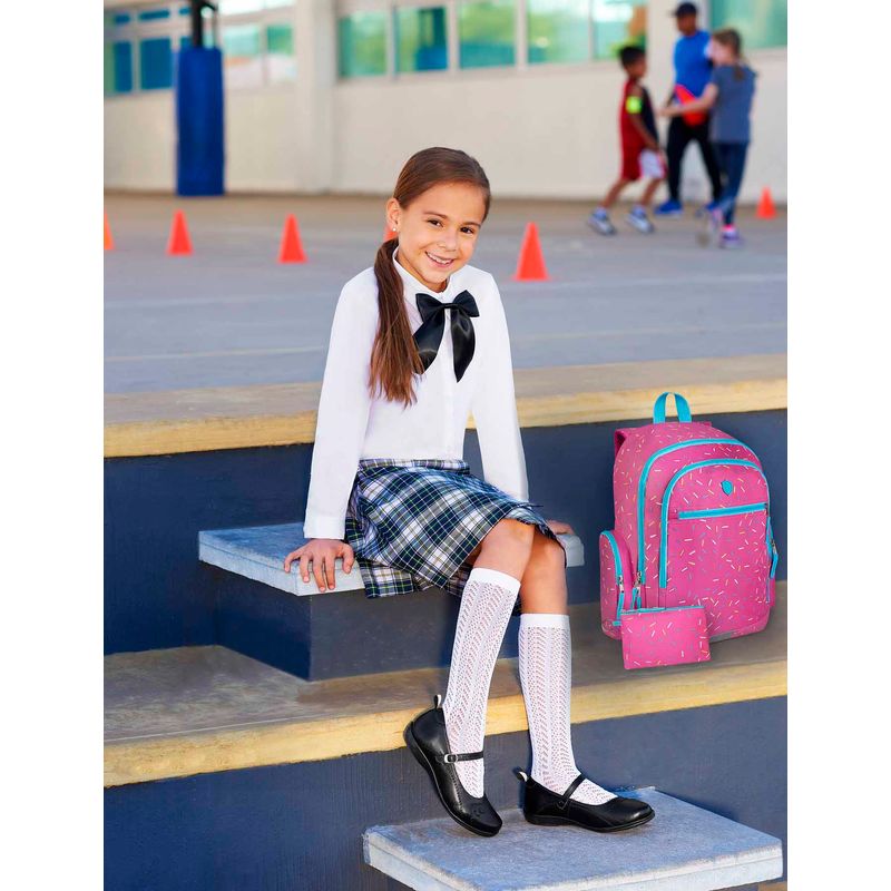flat-school-kids-andrea-nina-3589