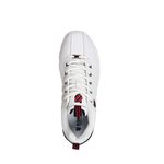 deportivo-k-swiss-hombre-52753