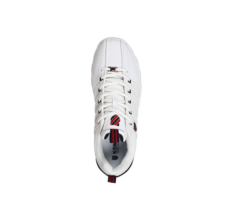 deportivo-k-swiss-hombre-52753