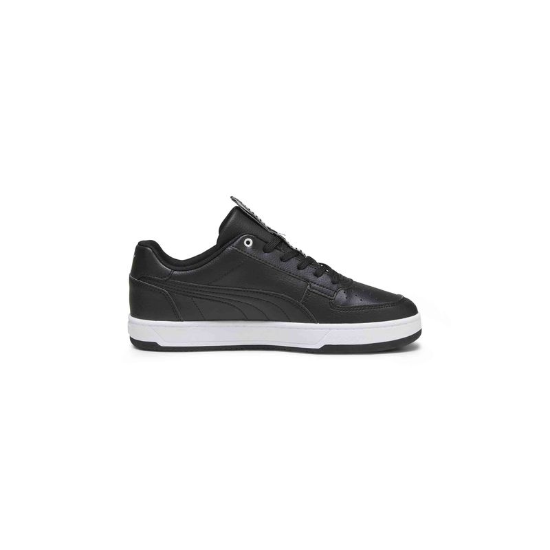puma-caven-logomania-hombre-57704