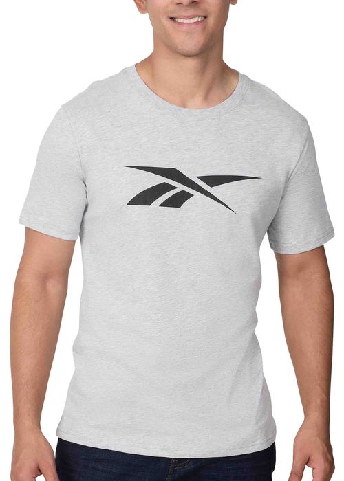 PLAYERA REEBOK PARA HOMBRE 84077
