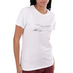 reebok-playera-dama-mujer-84079