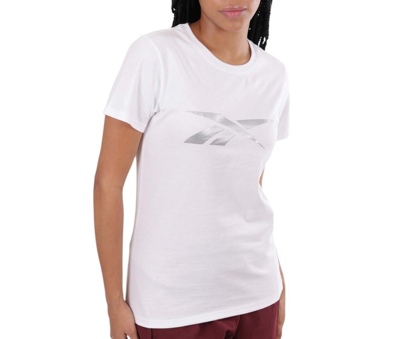 reebok-playera-dama-mujer-84079