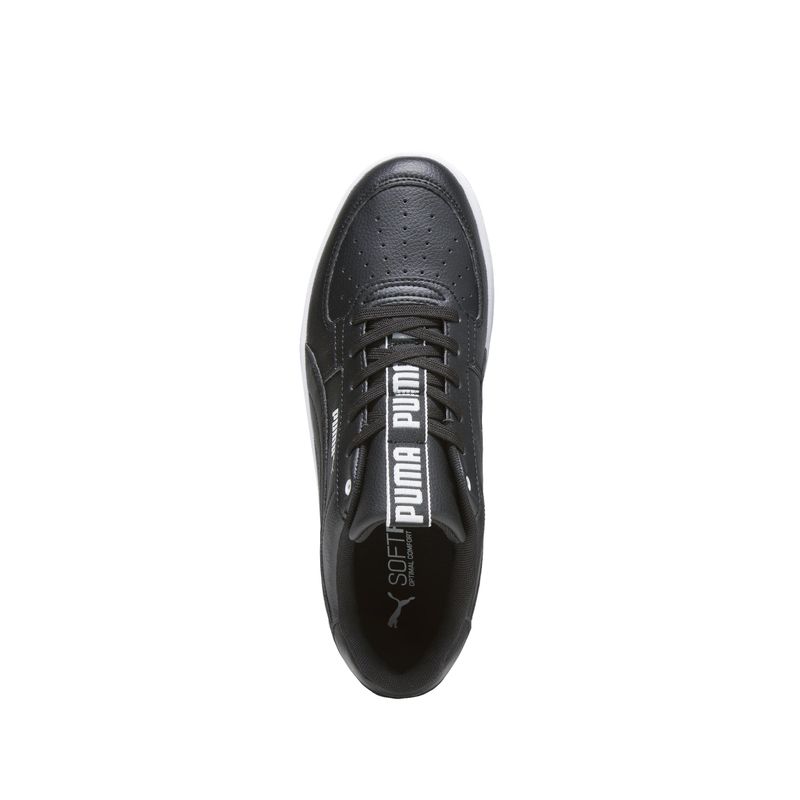 puma-caven-logomania-hombre-57704