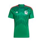 adidas-fmf-h-jsy-hombre-52940
