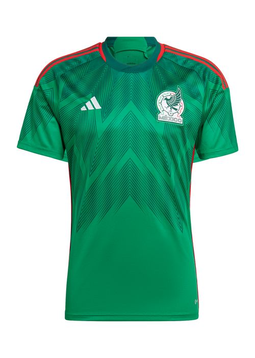 ADIDAS FMF H JSY PARA HOMBRE 52940